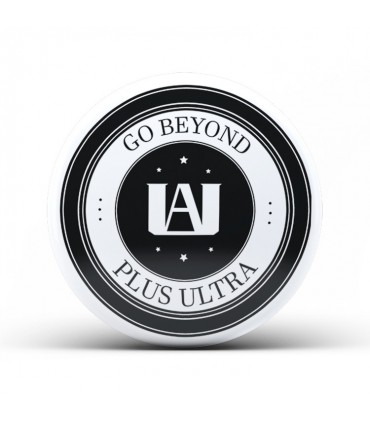 پیکسل Go Beyond