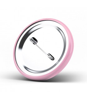 پیکسل My Hero Academia - طرح دو