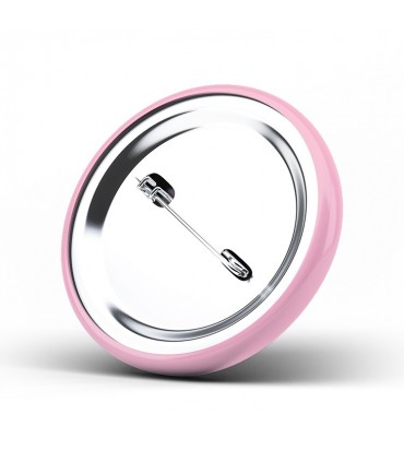 پیکسل My Hero Academia - طرح دو