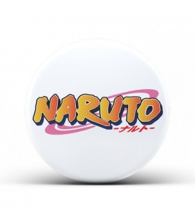 پیکسل Naruto - طرح یک