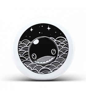 پیکسل  One Piece - طرح پنج