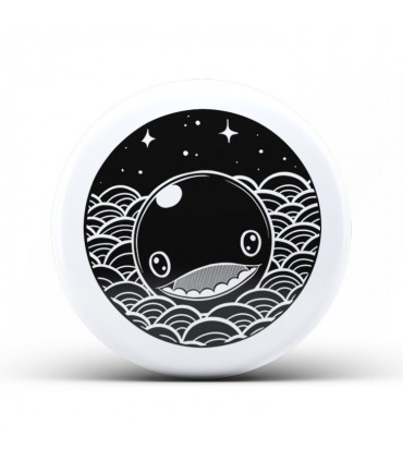 پیکسل  One Piece - طرح پنج