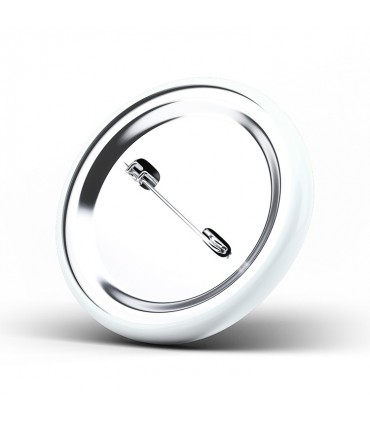 پیکسل  One Piece - طرح پنج