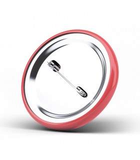 پیکسل  One Piece - طرح شش