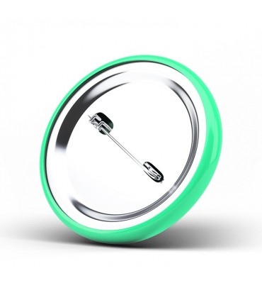 پیکسل Doquixote Pirates