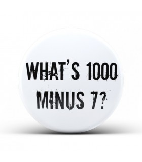 پیکسل  Saitama - طرح دو