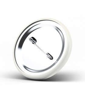 پیکسل  Saitama - طرح دو