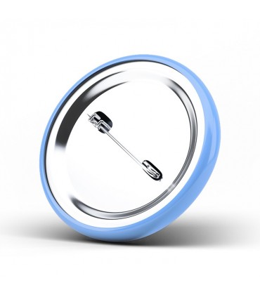 پیکسل  Tokyo Ghou - طرح سه