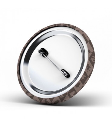 پیکسل آلبوس دامبلدور