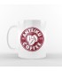 ماگ  Anteiku Coffee - طرح یک