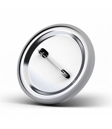 پیکسل George R R Margin