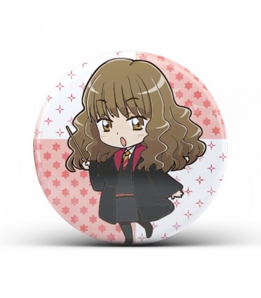 پیکسل هرماینی گرنجر