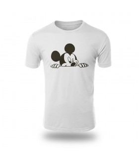 تی شرت Mickey Mouse - طرح دو