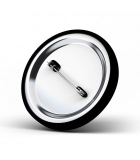 پیکسل I Am Sherlocked