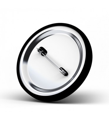 پیکسل I Am Sherlocked