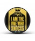 پیکسل I'm the One Who Knocks