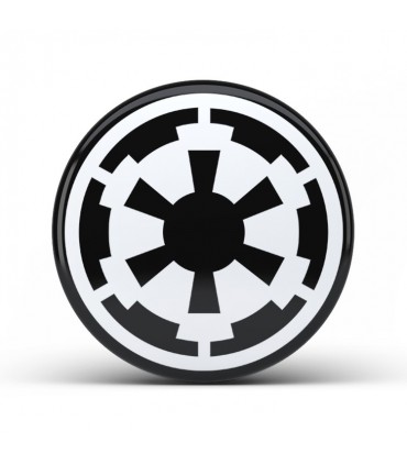 پیکسل Galactic Empire