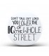 پیکسل IQ of Street