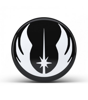 پیکسل Jedi Order