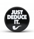 پیکسل Just Seduce It
