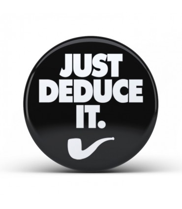 پیکسل Just Seduce It