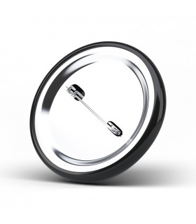 پیکسل Join the hunt