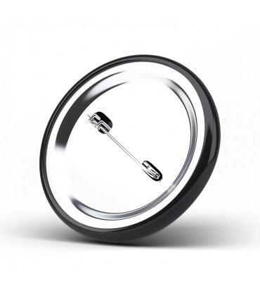 پیکسل Join the hunt