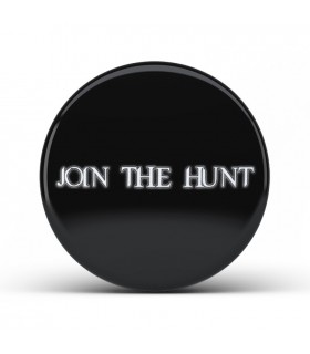 پیکسل Join the hunt