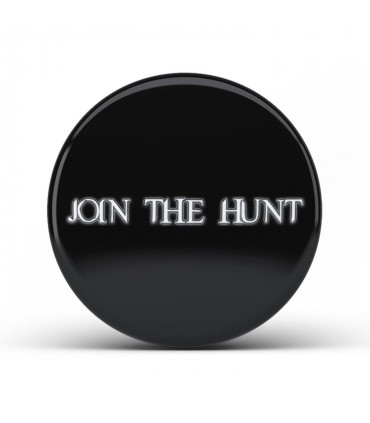 پیکسل Join the hunt