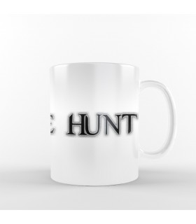 ماگ Join the hunt