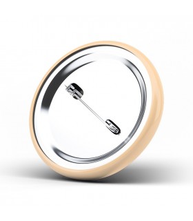 پیکسل Ride or die