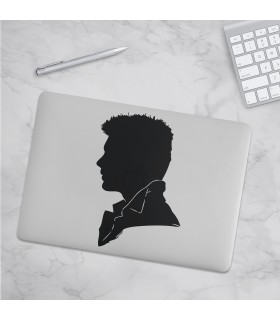 استیکر Dean