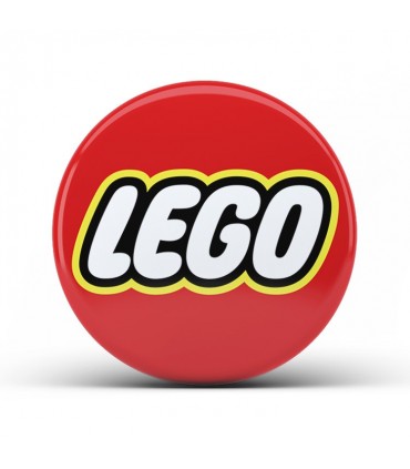 پیکسل Lego