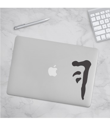 استیکر Mark of Cain