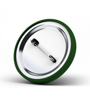 پیکسل Lord of the Rings