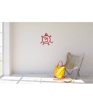 استیکرAngel Trap