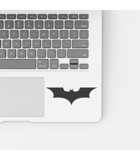 استیکر Devil's Trap