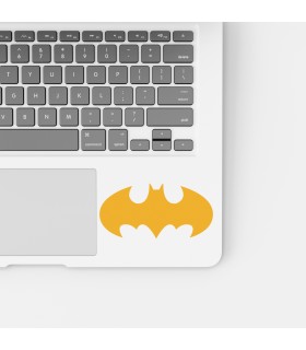 استیکر Batman - طرح سه