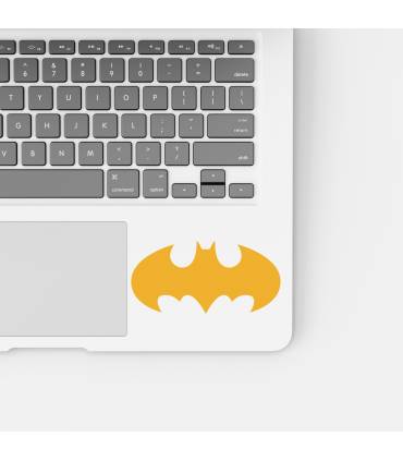 استیکر Batman - طرح سه