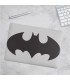 استیکر Batman - طرح سه