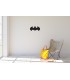 استیکر Batman - طرح سه
