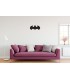 استیکر Batman - طرح سه