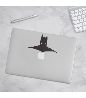استیکر Batman - طرح چهار
