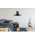 استیکر Batman - طرح چهار