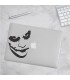 استیکر Joker - طرح یک