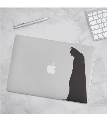 استیکر Batman - طرح شش