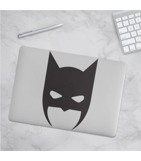 استیکر Batman - طرح هشت