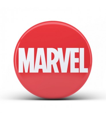 پیکسل مارول