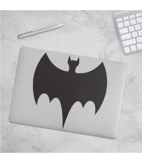 استیکر Batman - طرح نه