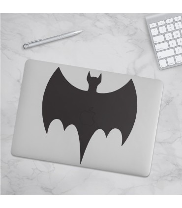 استیکر Batman - طرح نه